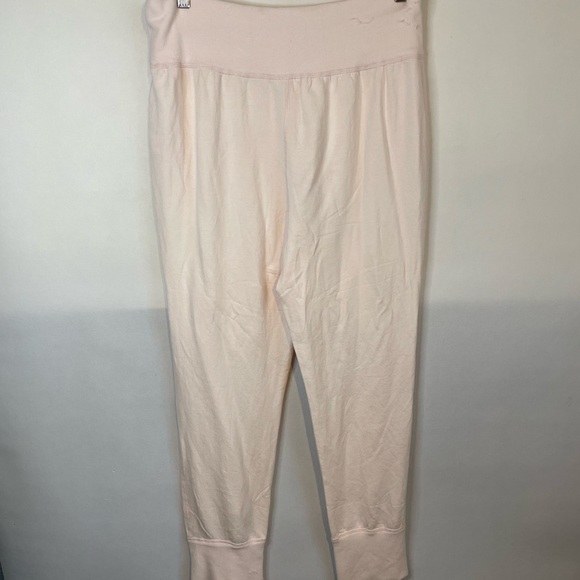 Selkie the Sands Pants Pink NWT XXL Angel Delight Joggers Cozy - Picture 6 of 6